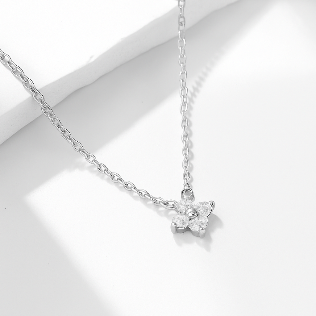 שרשרת - נוגה