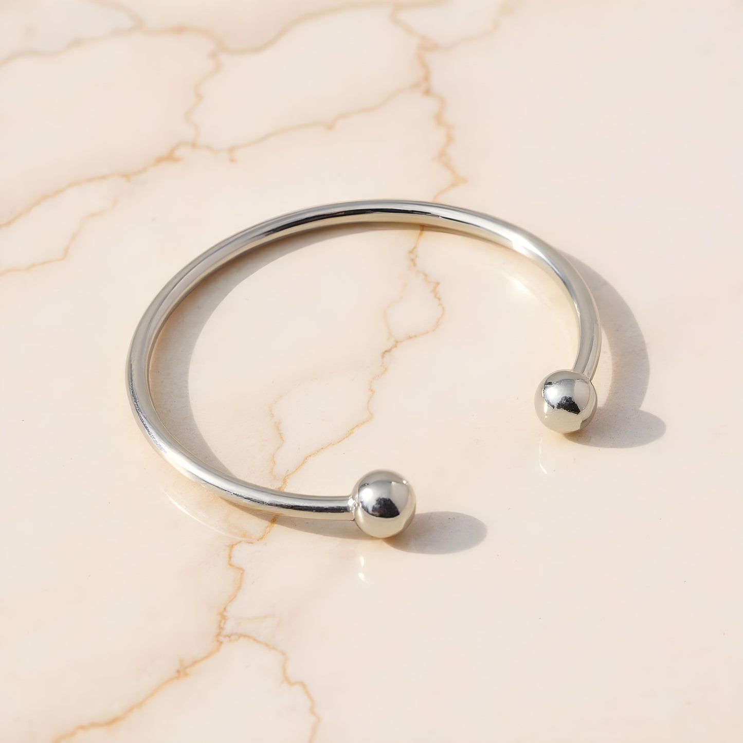 צמיד באנגל - טל