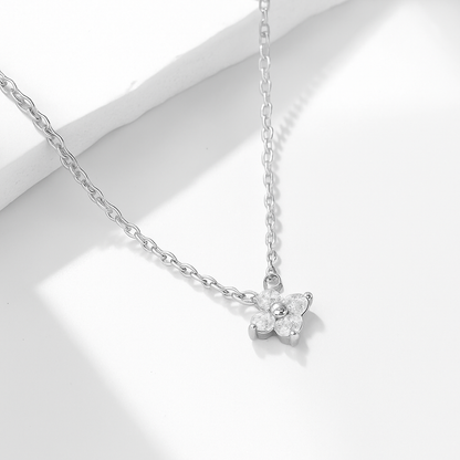 שרשרת - נוגה