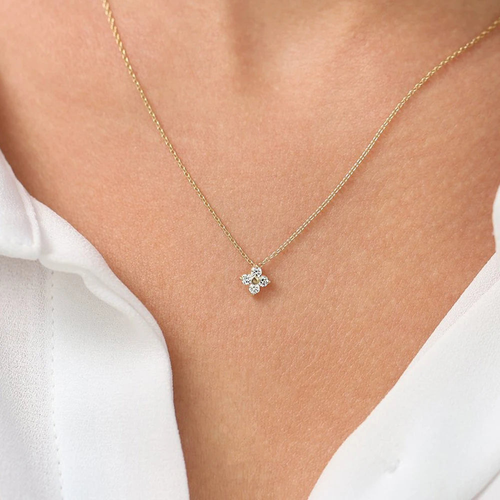 שרשרת - נוגה