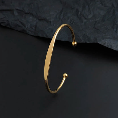 צמיד באנגל - סול