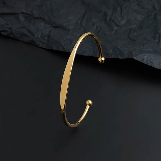 צמיד באנגל - סול