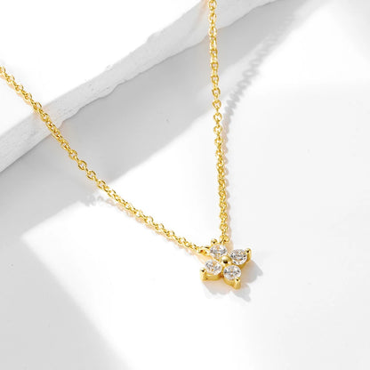 שרשרת - נוגה