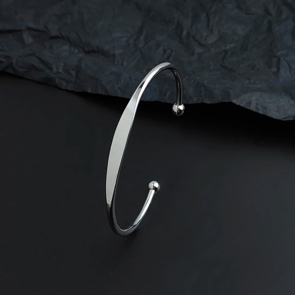 צמיד באנגל - סול