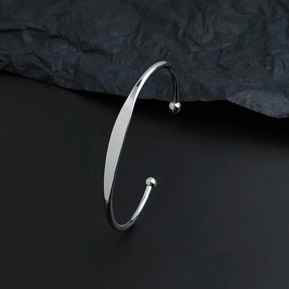 צמיד באנגל - סול