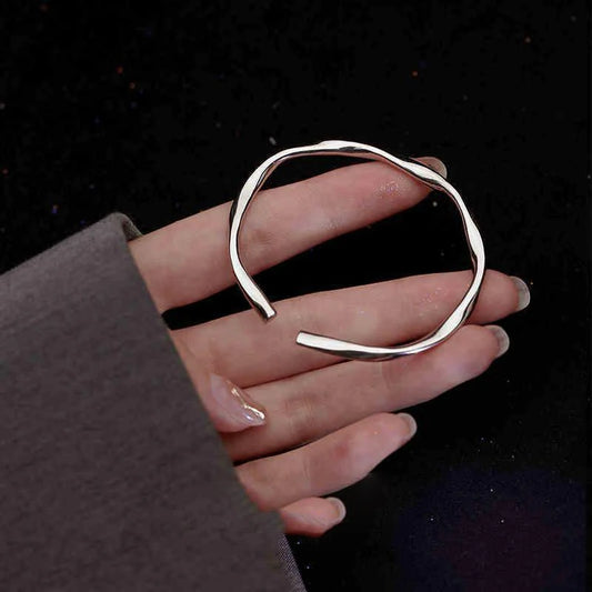 צמיד באנגל - אלה