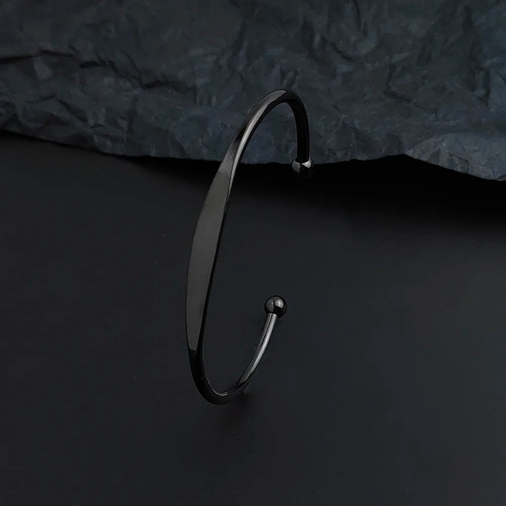 צמיד באנגל - סול