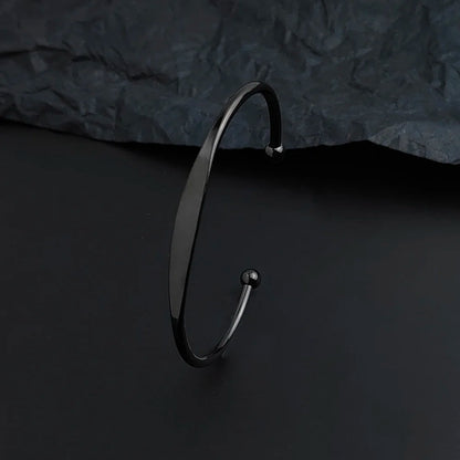 צמיד באנגל - סול